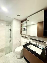 Normanton Park (D5), Apartment #452647401